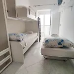 Da Serena 3* 라코아메노